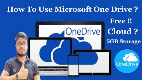 hotmail one drive|Free Cloud Storage for Photos and Files – Microsoft OneDrive.